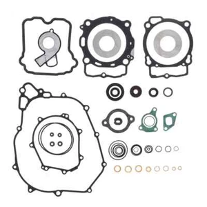 Athena Kit Guarnizioni motore KTM EXC-F 500 2020 - Foto 1 di 1