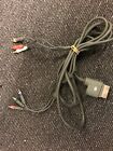 360 Leads - 10 Av Hd Leads - Joblot - Official - Grey 