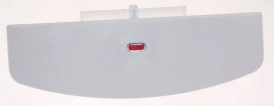 Poignée Réfrigérateur Congélateur Vestel Originale 42032021 - Photo 1/1