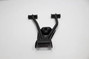 Polaris 18-24 Sportsman 17-19 570 Oem Rear Back Upper Control A Arm  - Bild 1 von 14