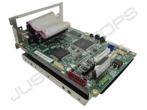 Citizen 802-02F Motherboard Mainboard Parallel USB for CLP-521 Label Printer - Picture 1 of 4