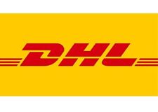 DHL Remote Area Additional shipping fee $1.6