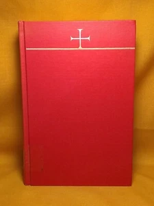 Jesus One and Many, Earl Richard 1988 HC First Edition Michael Glazier Religious - Picture 1 of 12