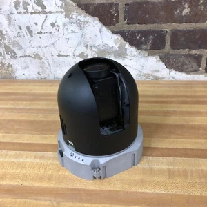 Pelco D7230L Spectra Enhanced 2M 30X IR Environmental Dome Drive (WORKS) - Picture 1 of 5