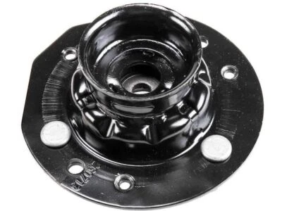 Para GMC Sierra 2500 HD 2009-2010 montaje de puntal delantero AC Delco 96962WYHY Foto 1 de 2