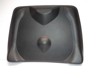 ergoDRIVEN Topo Mini nicht flacher Stehpult Anti-Ermüdungsmatte, berechnetes Gelände - Bild 1 von 2