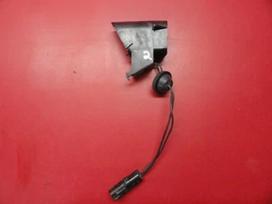1990-1996 Corvette Outside Temperature Factory OE Sensor, GM 16123341 C41187-2** - Picture 1 of 4