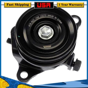 Dorman Power Steering Belt Idler Pulley For Toyota Tacoma 1995-2004 - Bild 1 von 1