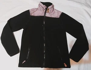Mossy Oak Women's Small Jacket - Picture 1 of 1