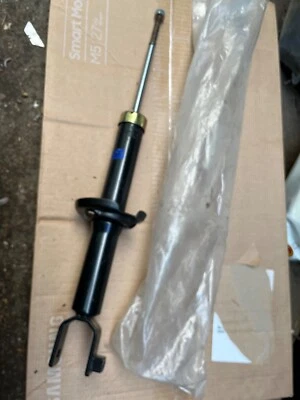 ROVER 45 HONDA CIVIC REAR SHOCK ABSORBER  RPD10026 - image 1 of 4