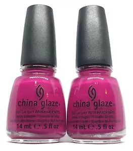 Esmalte de uñas esmaltado China - Atasco de tráfico - 992 - Laca con endurecedor - Imagen 1 de 3