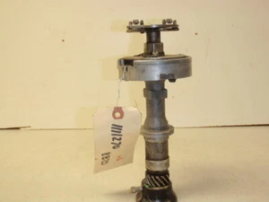 1968 GTO/FIREBIRD/GRAND PRIX 400-428 HO AUTOMATIC DISTRIBUTOR PART# 1111270 - Picture 1 of 11