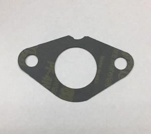 HONDA CRF80F CRABURETOR INTAKE GASKET 16229-GN1-A41 XR80R XR80 XR75 XR 80 CRF - Picture 1 of 1