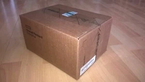 872736-001 DISQUE SAS HPE 600 Go 10K NEUF - Photo 1/2
