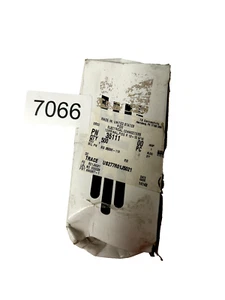 Tyco Electronics 35111, Electrical Connectors Terminal Box of 500 - Picture 1 of 2