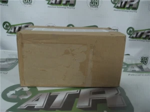 Lexmark 40X8503 Fuser Kit New Sealed - Picture 1 of 6
