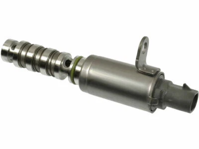 Admisión de solenoide de sincronización variable SMP 28988ZP 2015 para Kia Sedona 2012, 2014-2018 Foto 1 de 2