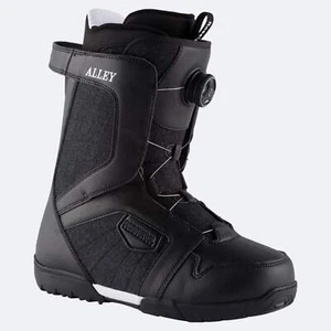 2025 Rossignol Alley Boa H4 Damen Snowboardstiefel - RFL0014 - Bild 1 von 10