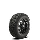 Nitto Terra Grappler G2 LT265/75R16 E/10PLY BSW (1 Tires)