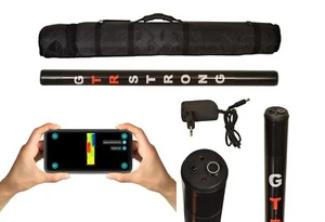 GTR - STRONG ANDROID Underground Imaging device - Picture 1 of 9