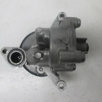 1982 YAMAHA XJ650 XJ 650 J MAXIM ENGINE MOTOR OIL PUMP - Image 1 of 4