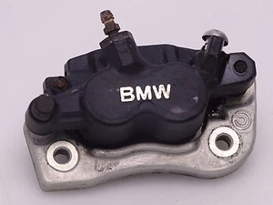 BMW R1150GSA Achterremklauw / Rear brake caliper / Bremssattel hinten - Foto 1 di 2