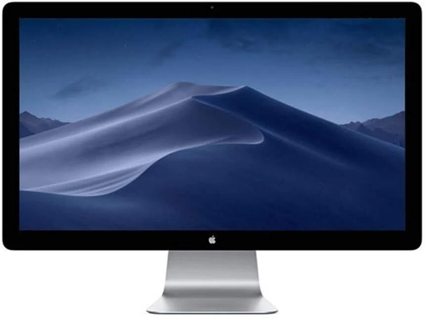 Apple Thunderbolt Display 27 Inch for sale | eBay