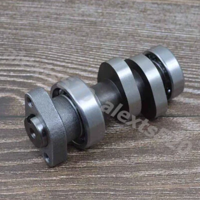  UPGRADED Camshaft Cam Shaft Kit For HONDA CRF150F CRF 150 F 2006-2017 Foto 1 de 3