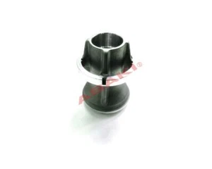 Carcasa fueraborda YAMAHA 40/50 HP 40ELD 50ETLK, rodamiento 679-45331-00-94 - Imagen 1 de 2