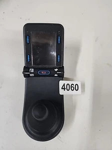 Permobil R-net Bluetooth Joystick PJSM D51635 1833059 M300, M400, M3, M5, F3, F5 - Picture 1 of 7