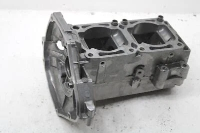 Yamaha Vmax 600 St 1994 montaje de cárter original 8AB-15100-00-00 SY73 Foto 1 de 4