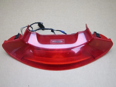 Luz trasera freno bmw k1200lt 2000 56.536 millas (8120) Foto 1 de 4