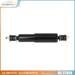 Amortiguador trasero para carros de golf TXT 1994-01 delantero TXT 1994-01 - Imagen 1 de 22