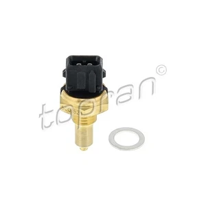 Sonde Capteur Température d'Eau Pour BMW F20 F21 2 F22, F87 F23 3 E36 E46 E90 - Picture 1 of 1