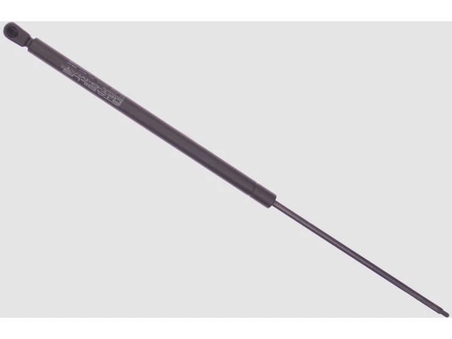 Puntal de escotilla 71BKQN77 para GMC Safari 1997 1995 2000 1999 1996 1998 1992 1993 1994 Foto 1 de 1