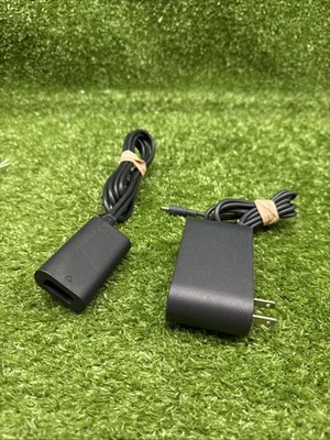 OEM HTC VIVE Converter Linkbox VIVE Pro / Cosmos Elite + HTC Power Supply.    d3 - Image 1 of 4