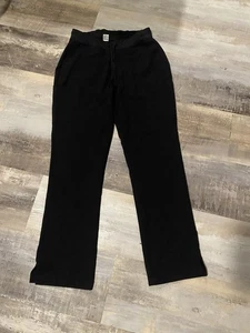 mandala scheuerhose - Bild 1 von 4