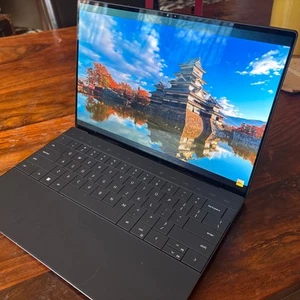 Dell XPS 13 Plus 9320 | 3.5K Touch OLED | i7-1280P | 512GB SSD | 16GB RAM - Picture 1 of 5