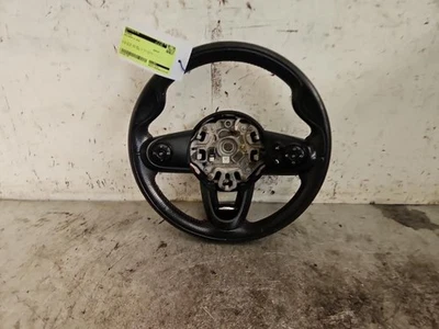 Lenkrad Mini Mini F56 687318201 P23478438 - Bild 1 von 4