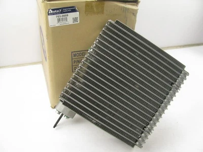 Auto 7 703-0009 A/C Evaporator Core For 2001-2005 Kia Rio - Image 1 of 4