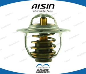 AISIN OEM THT-002 Engine Coolant Thermostat - Compatible with Select 4Runner - Picture 1 of 1