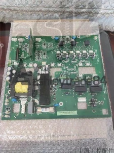 1PCS Used ABB ACS510 inverter drive board SINT4611C - Picture 1 of 1