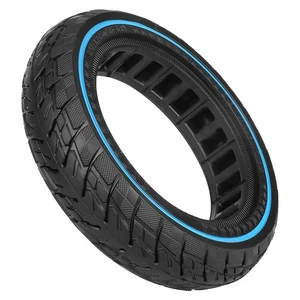 Pneumatico solido 81/2x 2 (50/75-6.1) M365/1S/Pro//Mi3 pneumatici scooter Q6L13176 - Foto 1 di 6