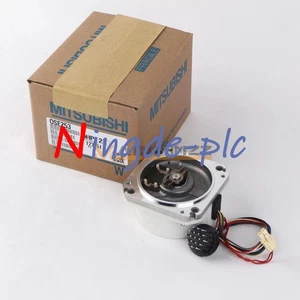 Codificador Mitsubishi OSE253 1 PIEZA NUEVO - Imagen 1 de 9