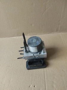 RENAULT MASTER MK3 2021-2023 ABS PUMP CONTROL MODULE 0265956535 2265106516 - Picture 1 of 8