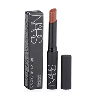 CS NARS/CONCEALER STICK CACO 0.07 (2ML) - Picture 1 of 1