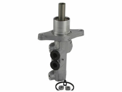 Cilindro maestro de frenos ATE 67925GK para Volkswagen Passat 2012 Foto 1 de 2