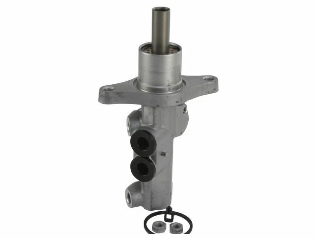 Cilindro maestro de frenos ATE 67925GK para Volkswagen Passat 2012 Foto 1 de 2