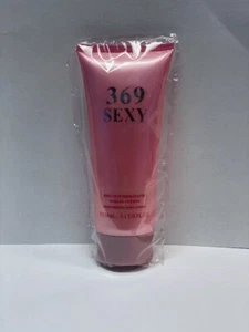 369 sexy loción corporal hidratante 5,1 oz para mujer - Imagen 1 de 3