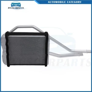 For 2002-2009 GMC Envoy 2003-2009 Chevrolet Trailblazer HVAC Heater Core 92019 - Picture 1 of 7